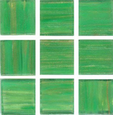 Мозаика Space 20.124(6) (20x20) 32.7x32.7 от Irida (Китай) в Москве