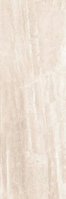 Настенная плитка Luxury Cream Mat 30x90 от Metropol (Испания) в Москве