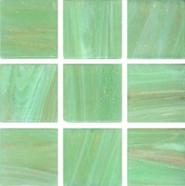 Мозаика Space 20.223(6) (20x20) 32.7x32.7 от Irida (Китай) в Москве