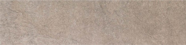 Подступенок Королевская дорога SG614400R/4 коричневый светлый 60x14.5 от Kerama Marazzi (Россия) в Москве