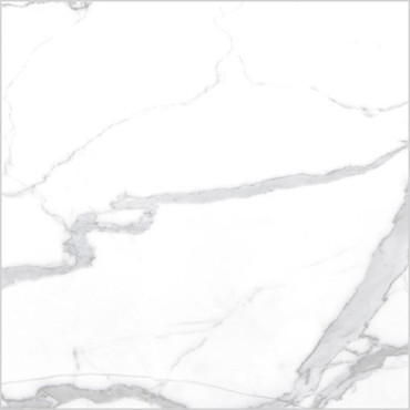 Керамогранит ARANEA WHITE 80x80x0.9 от AGL Tiles (Индия) в Москве