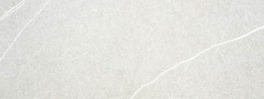 Настенная плитка Camden White 33.3x90 от Keratile-KTL(Испания) в Москве