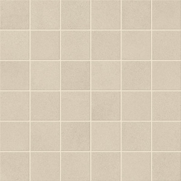 Мозаика Boost Balance Cream Mosaico Matt (AJZC) 30x30 от Atlas Concorde (Италия) в Москве
