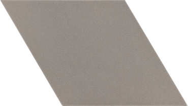 Керамогранит RHOMBUS DARK GREY Smooth (22692) 14x24 от Equipe Ceramicas (Испания) в Москве