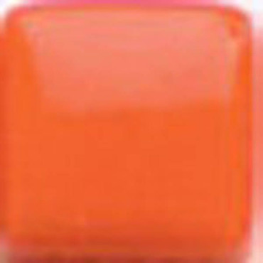 Мозаика Caramel 12.47C на сетке (12x12) 32.2x32.2 от Irida (Китай) в Москве