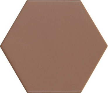 Керамогранит KROMATIKA Clay (26471) 11.6x10.1 от Equipe Ceramicas (Испания) в Москве