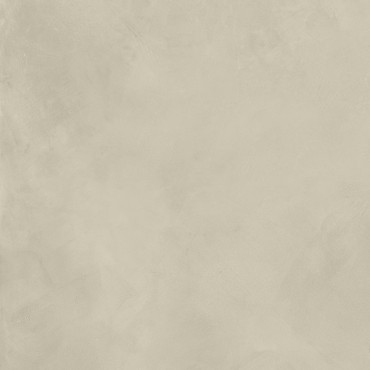 Керамогранит CLAY SHY CL 06 SP SQ 120x120x9 от Mirage (Италия) в Москве