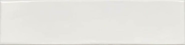 Настенная плитка FLORENCIA SUPER BLANCO 7.5x30 от Decocer (Испания) в Москве