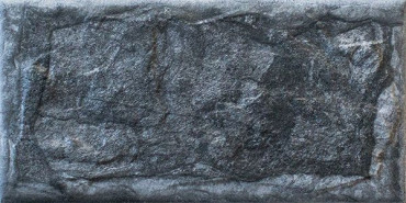 Клинкер Antracita/Grafito (417) 14.8x29.5x8.7 от SilverFox (Испания) в Москве