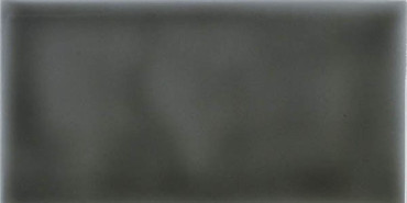 Настенная плитка STUDIO LISO TIMBERLINE (ADST1014) 7.3x14.8 от ADEX (Испания) в Москве