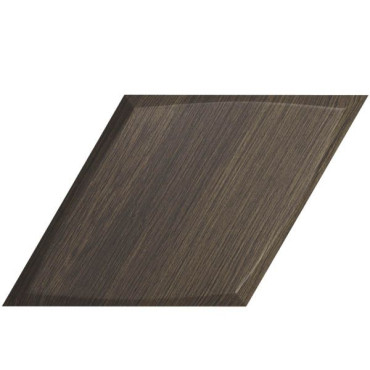 Настенная плитка Evoke Diamond Zoom Walnut Wood (218271) 15x25.9 от ZYX (Испания) в Москве