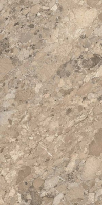 Керамогранит Ирпина DL503000R бежевый обрезной 60x119.5 от Kerama Marazzi (Россия) в Москве