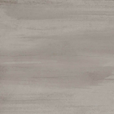 Керамогранит SOSPIRO SMOKE REC-BIS 59x59 от Ibero Ceramicas (Испания) в Москве