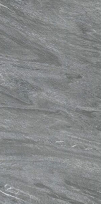 Керамогранит Quarzi Tirol Lapp/Rett (MIX) 60x120 от Cercom Ceramiche (Италия) в Москве