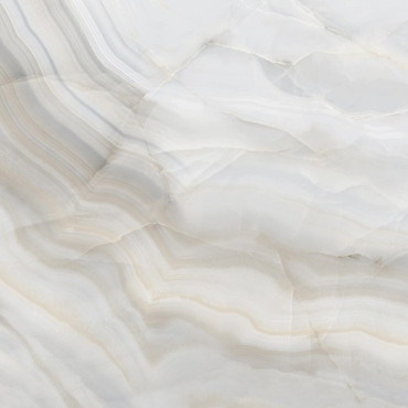Керамогранит EC. Rodas Perla 90 90x90 от Ecoceramic (Испания) в Москве