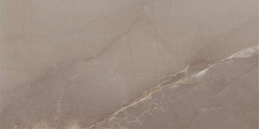 Керамогранит Passion Lux 90 Taupe 45x90 от Azteca (Испания) в Москве