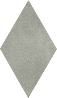 Керамогранит Materia Prima Rombo SOFT MINT (1069796) 13.7x24 от Cir Ceramiche (Италия) в Москве