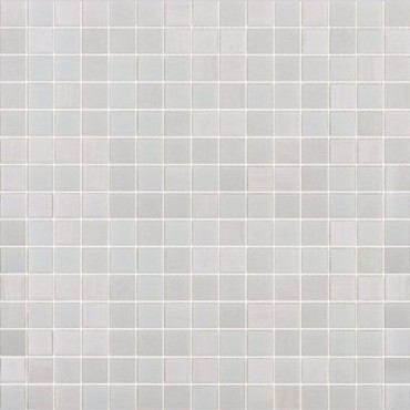 Мозаика MIX20-WH123 Snow(m) (CN/236-2(m)) (20x20) 32.7x32.7 от Alma Mosaic (Китай) в Москве