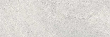 Настенная плитка CHEETAH PIETRA LIGHT (мат) 30x90 от Alborz Ceramic CO (Иран) в Москве