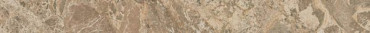 Бордюр VICTORY Sand Listello Lapt 7.2x80 от Atlas Concorde (Россия) в Москве