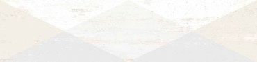 Декор Dion Blanco R 21.8x89.3 от Vives Ceramica (Испания) в Москве