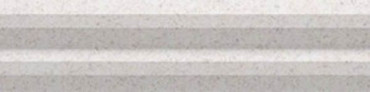 Настенная плитка STRIPES WHITE STONE (108927) 7.5x30 от WOW (Испания) в Москве