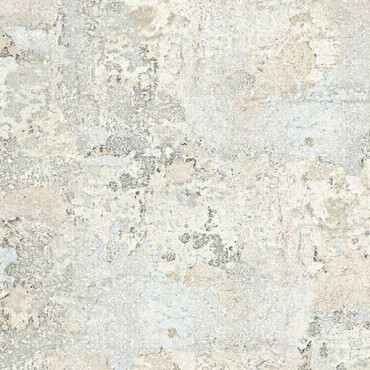 Керамогранит Carpet Sand Natural 59.2x59.2 от Aparici (Испания) в Москве