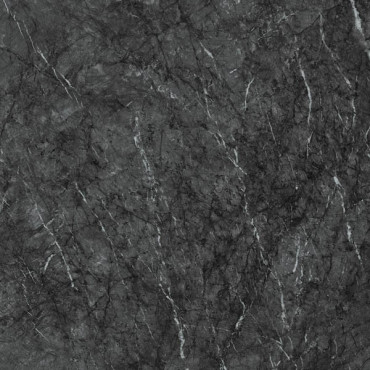Керамогранит Marvel Dream Grigio Intenso Matt (AOR6) 75x75 от Atlas Concorde (Италия) в Москве
