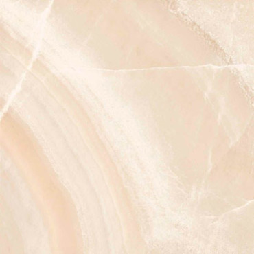 Керамогранит Icaro-R Beige R 29.3x29.3 от Vives Ceramica (Испания) в Москве