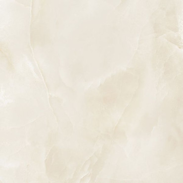 Керамогранит SAJALIN CREAM (ABS3187) 80x80 от Absolut Keramika (Испания) в Москве
