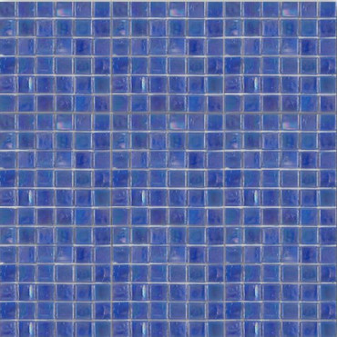 Мозаика Classic Veronika (1,5х1,5) 29.5x29.5 от Art&Natura (Италия) в Москве