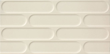 Керамогранит FIO. BISСUITBianco Avorio 30х60naturale 30.2 x 60.4 от Fioranese Ceramica (Италия) в Москве