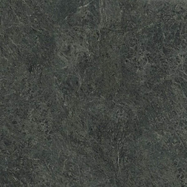 Керамогранит Риальто зеленый темный лаппатированный обрезной (SG639122R) 60x60x0.9 от Kerama Marazzi (Россия) в Москве