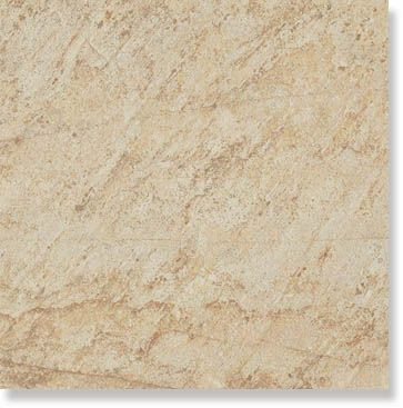 Керамогранит ALPI BEIGE 30x30 от ColiseumGres (Россия) в Москве