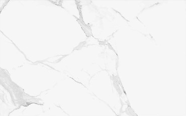 Настенная плитка Purity белый (00-00-5-09-00-01-2625) 25x40 от Creto (Россия) в Москве