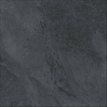 Керамогранит ANNAPURNA NEGRO 120x120x5.6 от Grespania (Испания) в Москве