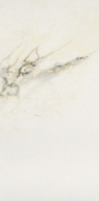 Керамогранит Ultra Marmi PAONAZZETTO S Luc Shiny (6mm) 150 150x75 от Ariostea (Италия) в Москве