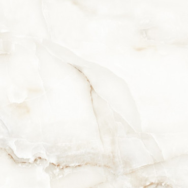 Керамогранит Sky Onyx Glossy 60x60 от Maimoon Ceramica (Индия) в Москве