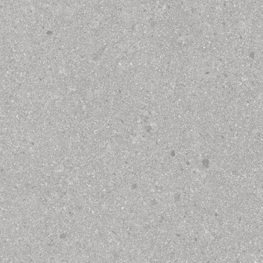 Керамогранит PANGEA Gea AB|C Ceniza 60 60x60 от Vives Ceramica (Испания) в Москве
