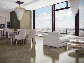 Плитка MARBLES (TAU Ceramica) в Москве