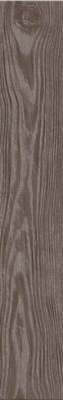 Керамогранит Про Браш коричневый обрезной (DD730400R) 13x80 от Kerama Marazzi (Россия) в Москве
