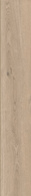 Керамогранит POETRY WOOD ECRU NAT RETT 30x120 от ABK Ceramiche (Италия) в Москве