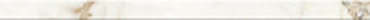 Бордюр REVESTA MATITA LUCE ORO (VROMOROR) 1.5x32.5 от Vallelunga Ceramica (Италия) в Москве
