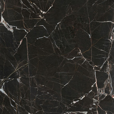 Керамогранит Canova Emperador Ret (J90920) 120x120 от Rondine Group RHS (Италия) в Москве