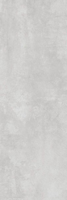 Настенная плитка DOWNTOWN GREY SP R (5087829724) 33.3x100 от Peronda (Испания) в Москве