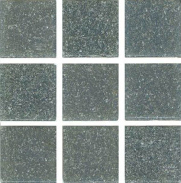 Мозаика Gamma 20.09(2) (20x20) 32.7x32.7 от Irida (Китай) в Москве