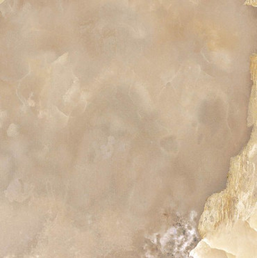 Керамогранит Magma Beige Pulido 59.55x59.55 от Aparici (Испания) в Москве