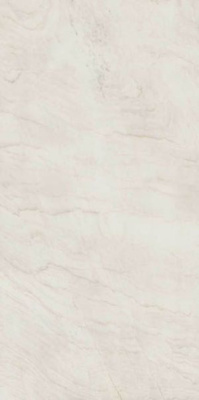 Керамогранит Grande Marble Look Raffaello rett. M0FW 120x240 от Marazzi Italy (Италия) в Москве