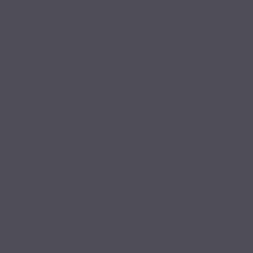 Керамогранит BAUHOME BLAU 20x20 от Equipe Ceramicas (Испания) в Москве
