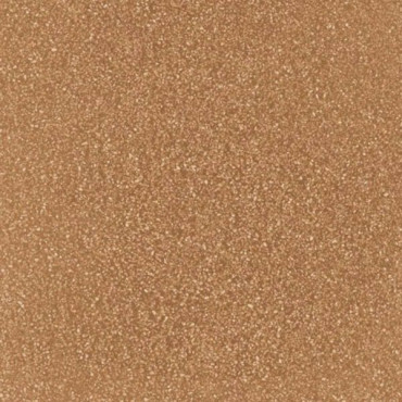 Керамогранит Abitare Arancio 20x20 от Ragno (Италия) в Москве